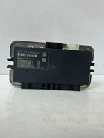 Load image into Gallery viewer, 2014-16 BMW 5' 6' 7' F07 F10 F11 F12 F13 528i Light Control Module 9394664 OEM