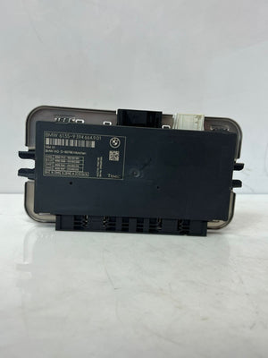 2014-16 BMW 5' 6' 7' F07 F10 F11 F12 F13 528i Light Control Module 9394664 OEM