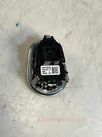 Load image into Gallery viewer, BMW N13 F30 Engine Control Unit ECU SET DME+FEM 8610484 OEM