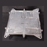 Load image into Gallery viewer, BMW F30 320i N20 ENGINE CONTROL Unit ECU SET DME 8631725