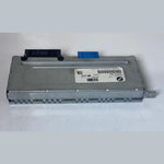 Bild in die Galerieansicht laden, 2012-2018 BMW 650i 528i, 535i,CENTRAL GATEWAY CONTROL MODULE 9247397 OEM