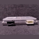 Load image into Gallery viewer, BMW F15 F16 F25 F26 X3 X5 X6 ICAM  SURROUND VIEW- CAMERA MODULE 6836353