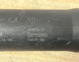 OEM electric tailgate lift strut for BMW 5 Series G31 Touring 8494106 right SIDE