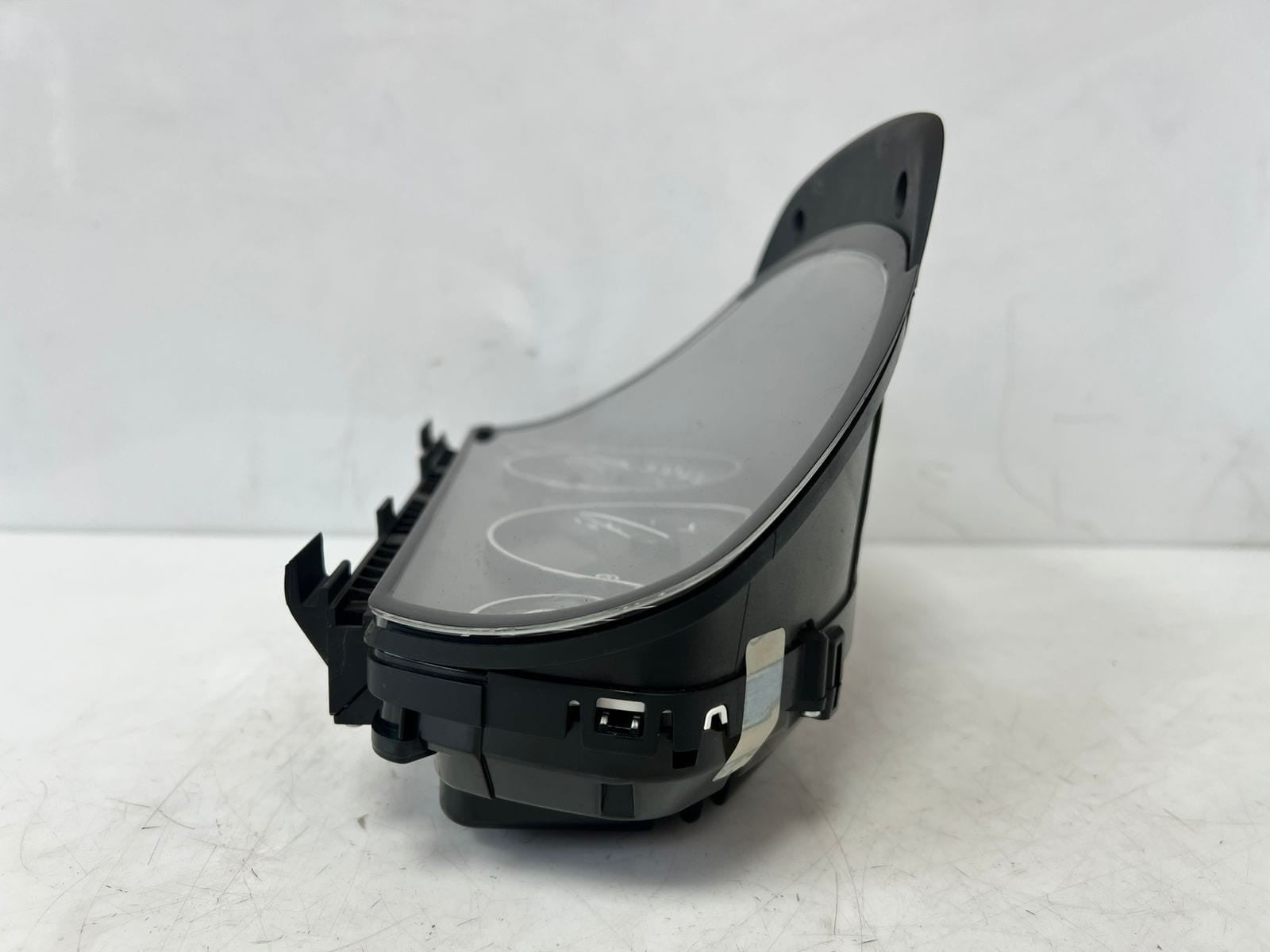 BMW F30 F31 F32 F33 F34 F36 Instrument Cluster 9311393 9232895 OEM