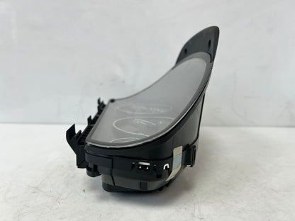 BMW F30 F31 F32 F33 F34 F36 Instrument Cluster 9311393 9232895 OEM