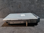 Load image into Gallery viewer, BMW 750Li N63 DME MSD85.0 ENGINE CONTROL UNIT ECU MODULE ECM 7598345

