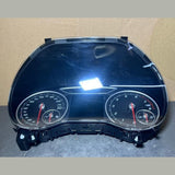 2012-2014 Mercedes-Benz W246 B-Class Instrument Cluster Speedometer A246 9006913