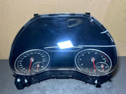 2012-2014 Mercedes-Benz W246 B-Class Instrument Cluster Speedometer A246 9006913