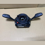 Bild in die Galerieansicht laden, 2011-2016 BMW 535i Steering Column Switch Cluster 9245622,F10 F11 F13 5-Series 