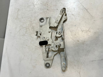 2011-2016 BMW 528i 5 Series F10 F11 6' F12 F13 M5 M6 Bonnet Hood Hinge 7249888 