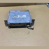 BMW OEM 5 Series E60 CD Player 9176832 2007-2010