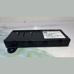 Load image into Gallery viewer, 2015 Mercedes-Benz ML350 Air Suspension Control Module A1669003607 W166 X166 ML