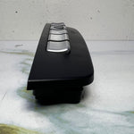 Load image into Gallery viewer, 2010-2014 Mercedes Hazard Warning Light Switch A2049058701 C-Class W204