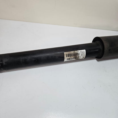 2012-2015 BMW 3 Series F30 328i 335i Rear Shock Absorber 6791588