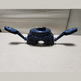 2010-2015 BMW X1 Steering Column Stalk 9123030 1 Series E81 E87 LCI,3 Series E91