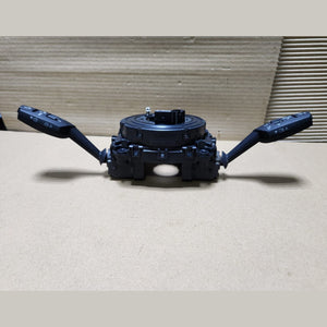 2010-2015 BMW X1 Steering Column Stalk 9123030 1 Series E81 E87 LCI,3 Series E91