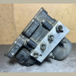 Load image into Gallery viewer, 13-16 Mercedes W212 E-Class ABS Anti Lock Brake Pump Module A212 4311948 OEM