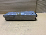 Load image into Gallery viewer, 2009-2015 BMW 750i Audio Amplifier 9283656 F01 F02 740i 750i models