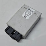 2014-2018 BMW X5 F15 F85 Steering Column Control Module 6882780 OEM