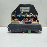 2010-2016 Mercedes E350 Sam Control Module A2129006012 W204 W212 E-Class A207