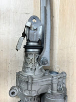 Load image into Gallery viewer, BMW G11 G15 G16 G30 G31 G32 X5 G05 X6 G06 X7 G07 STEERING ACTUATOR HSR 6893752