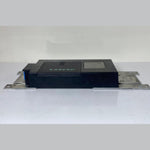 قم بتحميل الصورة إلى عارض الصور، 2013 BMW 2011-2013 F10 5 Series TELEMATICS COMMUNICATION CONTROL MODULE 9306222