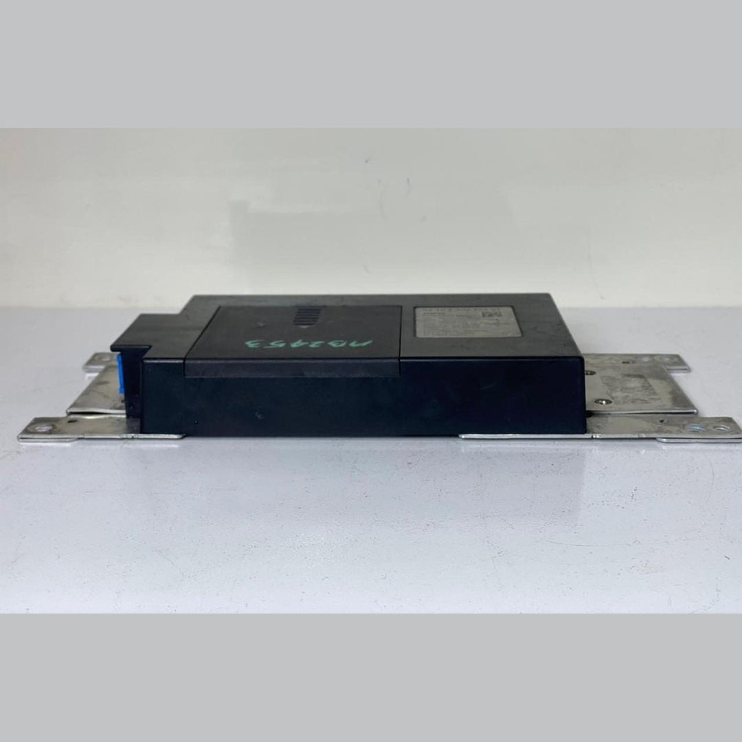 2013 BMW 2011-2013 F10 5 Series TELEMATICS COMMUNICATION CONTROL MODULE 9306222