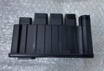 Load image into Gallery viewer, OEM BMW X2 F39 F44 B38 INTEGRATED POWER SUPPLY COMPUTER CONTROL UNIT 8661071