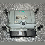 Load image into Gallery viewer, 06-10 Mercedes-Benz W219 CLS Engine Control Module Unit ECM ECU A272 1533879 OEM