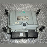 06-10 Mercedes-Benz W219 CLS Engine Control Module Unit ECM ECU A272 1533879 OEM