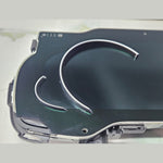 Load image into Gallery viewer, BMW 750 740d G11 G12 Instrument Cluster Digital Speedometer 0263723053 OEM