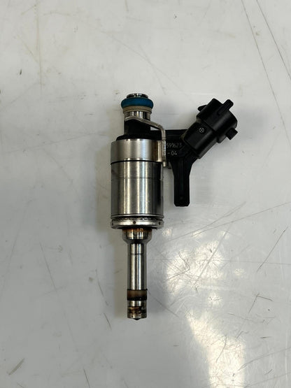 2012-2015 BMW 118i Mini Cooper R55 R56 R57 R58 Fuel Injector 7591623 OEM
