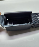 Load image into Gallery viewer, 2010-2015 BMW 740i Power Window Control Switch 9195269 5 6 7 Series F01 F02 F03 