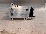 Bild in die Galerieansicht laden, BMW E90 E87 N47 OILI FILTER - 7807799 X3 E83 XDRIVE18D