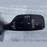 OEM BMW X1 F48 X3 F25 Spring Switch Cluster Steering Column Wiper Turn 9368601