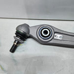 Load image into Gallery viewer, 2020 BMW X5 G05 X6 G06 G07 Front Lower Control Arm 6878082 Brand New