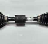 2018-2023 BMW X2 Front Left Drive Shaft 5A2E047 X1 F52 and Series 2 F44 OEM