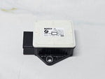 Load image into Gallery viewer, 6782370-2007-2013 BMW X5 E70 X6 E71 Yaw Rate Acceleration Sensor OEM