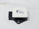 6782370-2007-2013 BMW X5 E70 X6 E71 Yaw Rate Acceleration Sensor OEM