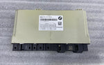 قم بتحميل الصورة إلى عارض الصور، OEM BMW X3 G-SERIES SEAT CONTROL MODULE 7943766 CONTINENTAL