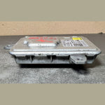 Load image into Gallery viewer, Mercedes Benz W166 Xenon Light Headlight Control Module Unit A166 9002800 OEM