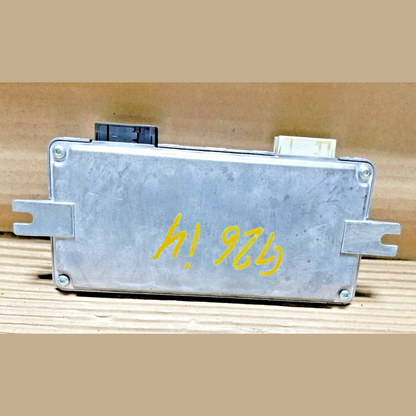 2019-2025 BMW M5 F90 ICAM2-ECU Camera Control Module Unit 5A7C9B0 0219000441