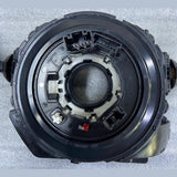 OEM BMW F22 F30 F31 F32 F33 Lenksäulenschalter Blinker Wischer 9351140
