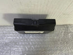 Load image into Gallery viewer, OEM BMW F30 F32 HVAC HEATER AC AUTOMATIC CLIMATE CONTROL MODULE 9296781