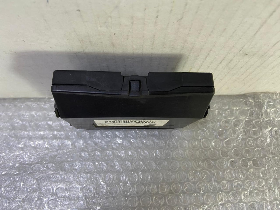 OEM BMW F30 F32 HVAC HEATER AC AUTOMATIC CLIMATE CONTROL MODULE 9296781