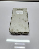 Load image into Gallery viewer, 2014-2016 BMW 428i Fuse Module 9324782 3 &amp; 4 Series F32 F33 320i 328i 328d OEM 