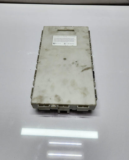2014-2016 BMW 428i Fuse Module 9324782 3 & 4 Series F32 F33 320i 328i 328d OEM 