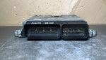 Load image into Gallery viewer, 07-11 Mercedes W164 GL ML Engine Control Module Unit ECM ECU A642 1507500 OEM
