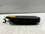 Load image into Gallery viewer, 2013-2016 BMW 528i Seat Adjustment Switch 9274889