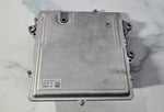 Load image into Gallery viewer, OEM BMW 740I N55 F02 F10 F20 F30 ENGINE CONTROL UNIT DME ECU SET 8616314 BOSCH
